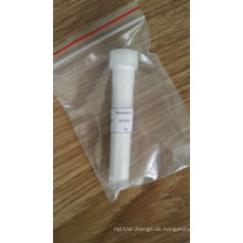 Tb500pharmazeutische Peptide Tb-500 / Thymosin Beta-4 2 mg / Phiole CAS 77591-33-4